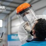 photo 2021 09 26 19 14 19