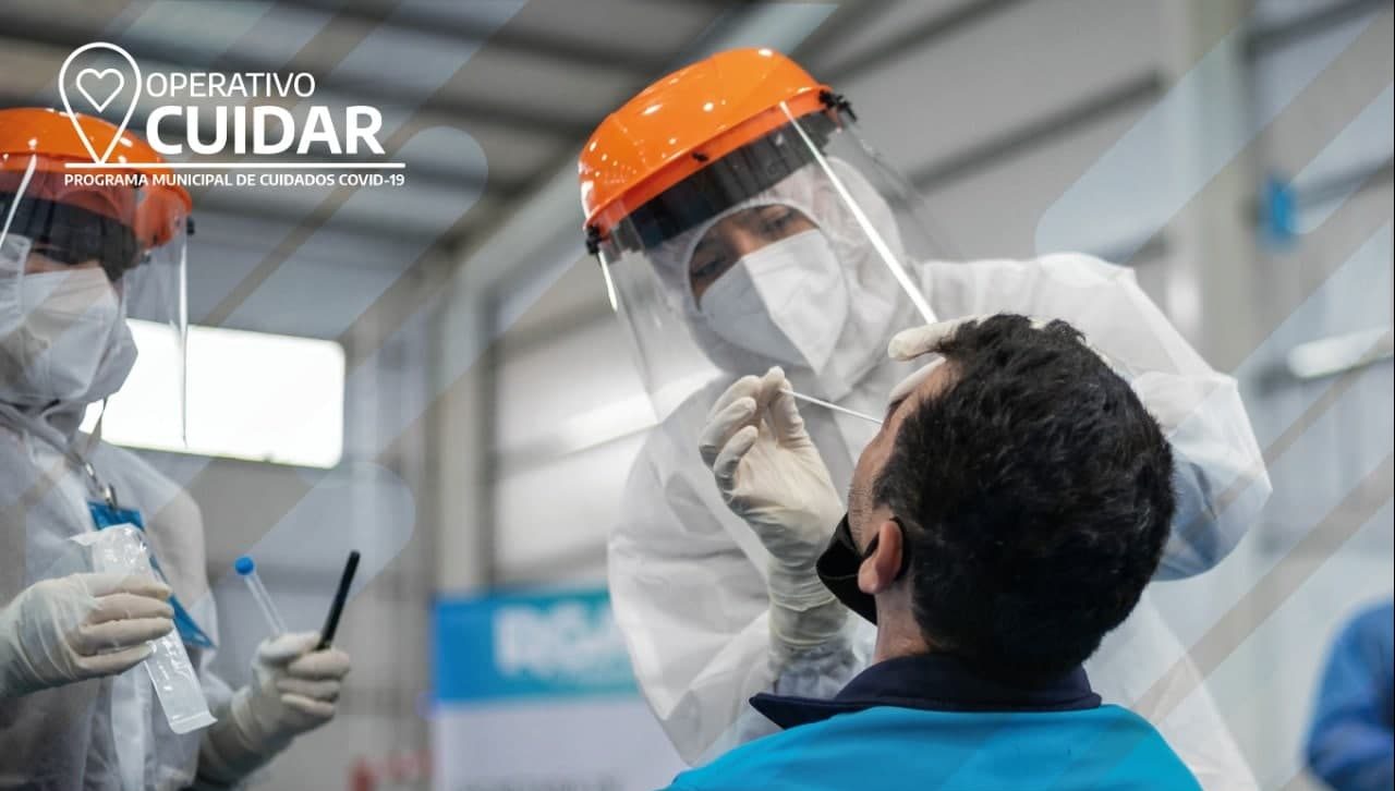 photo 2021 09 26 19 14 19