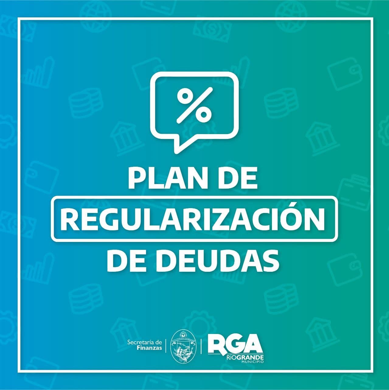 photo 2021 09 26 19 17 43