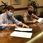 photo 2021 09 26 19 19 01