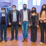 photo 2021 09 26 19 21 51