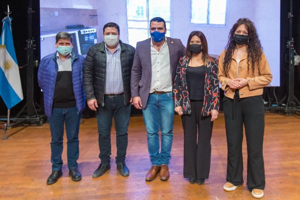 photo 2021 09 26 19 21 51