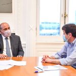 photo 2021 09 27 13 39 55