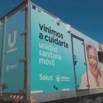 photo 2021 09 27 13 40 58