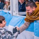 photo 2021 09 28 12 40 37