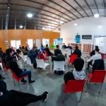 photo 2021 09 28 12 42 46