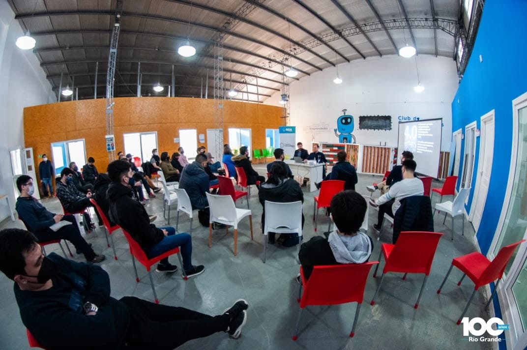 photo 2021 09 28 12 42 46