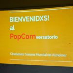 photo 2021 09 29 12 21 35