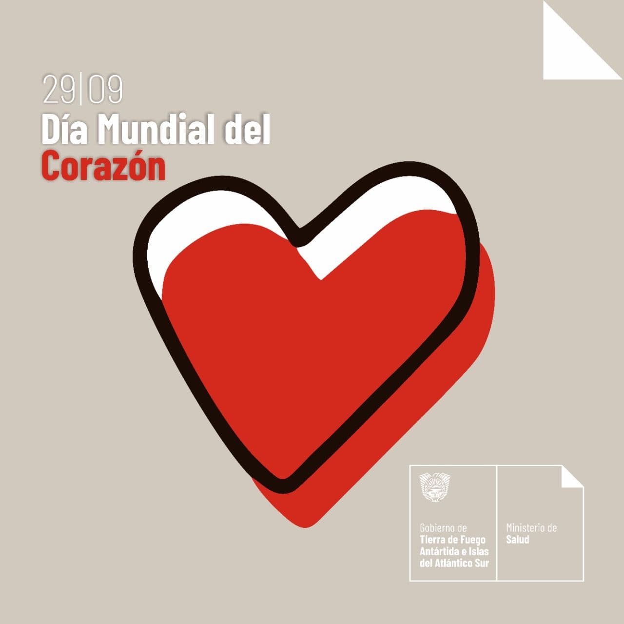 photo 2021 09 29 12 25 16