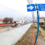 photo 2021 09 29 12 26 51