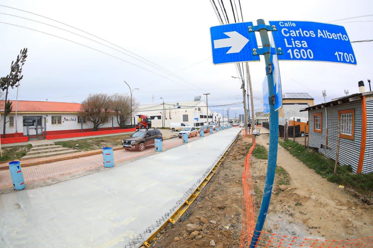 photo 2021 09 29 12 26 51