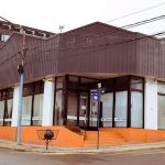 photo 2021 09 30 16 17 53