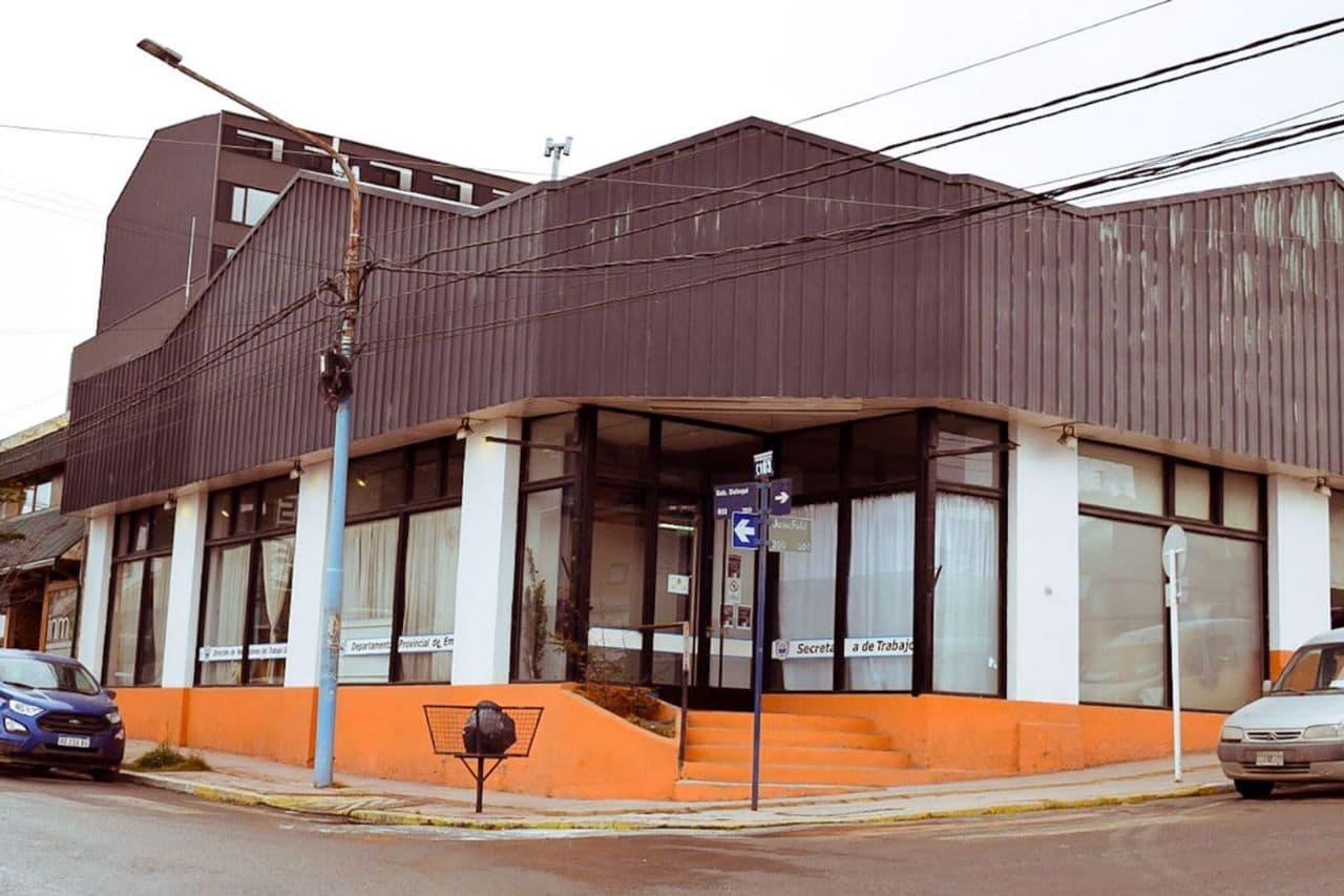 photo 2021 09 30 16 17 53