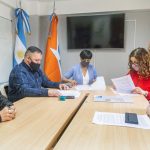 photo 2021 09 30 16 23 50