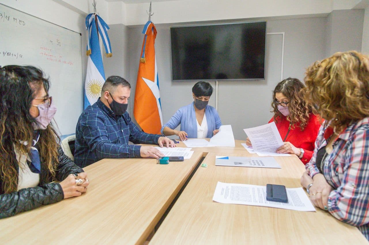 photo 2021 09 30 16 23 50