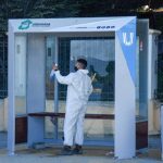 photo 2021 09 30 16 25 14