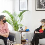 screenshot 20210920 191425 whatsapp