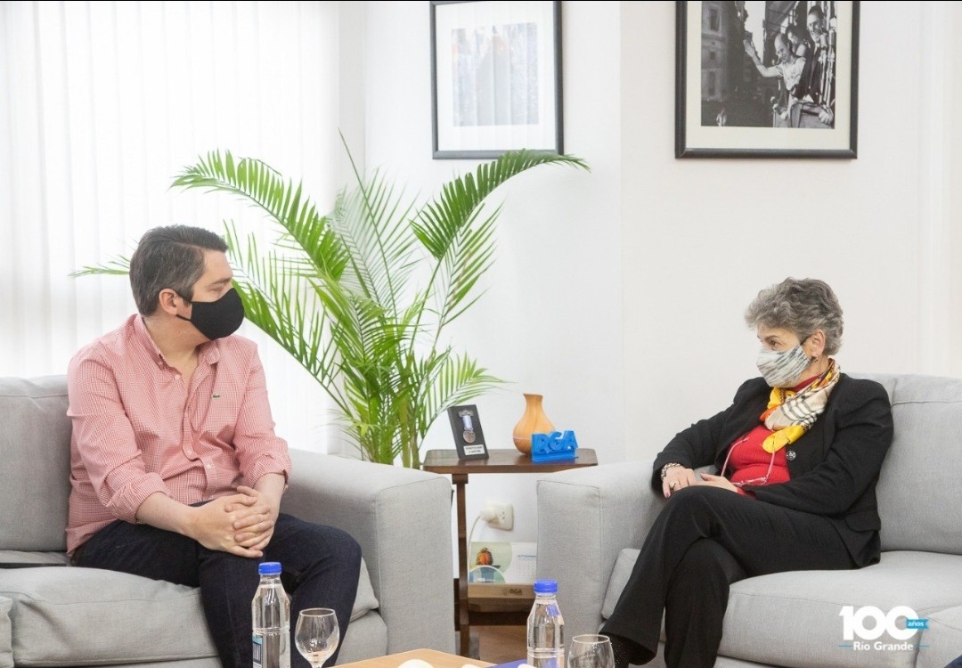 screenshot 20210920 191425 whatsapp