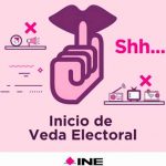 veda electorla