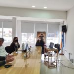 whatsapp image 2021 09 03 at 18.17.09