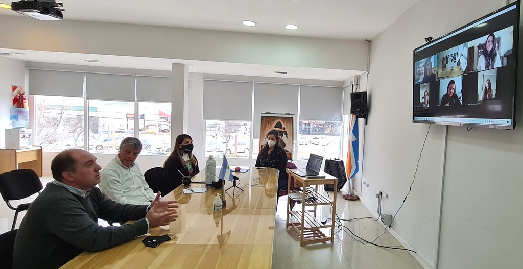 whatsapp image 2021 09 03 at 18.17.09