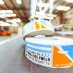 actividad industrial