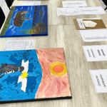 concurso centenario.jpg