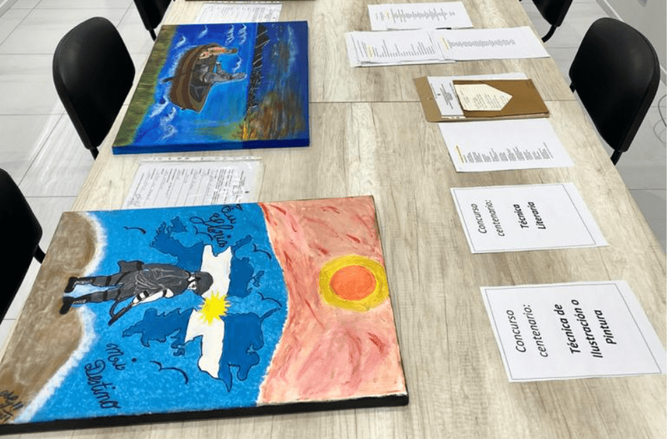 concurso centenario.jpg