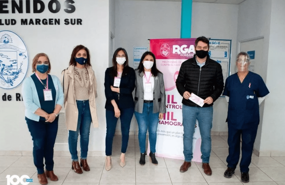 controles mamografias.jpg