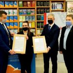 declaracion de interés