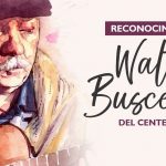 este viernes se entregaran los reconocimientos walter buscemi del centenario2