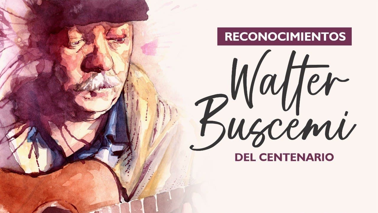 este viernes se entregaran los reconocimientos walter buscemi del centenario2