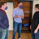 lÍnea del banco naciÓn