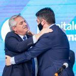 martin perez alberto