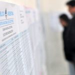 padron electoral defintiivo