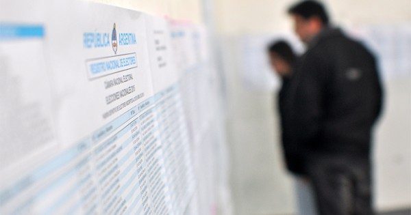 padron electoral defintiivo