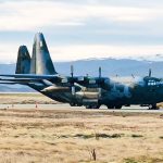 photo5120776060210882923