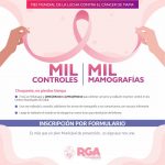 photo5121060915326855530