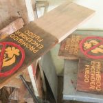 photo 2021 10 01 20 01 01