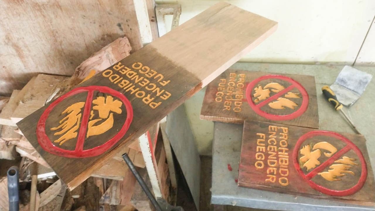 photo 2021 10 01 20 01 01