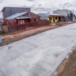 photo 2021 10 01 20 02 57