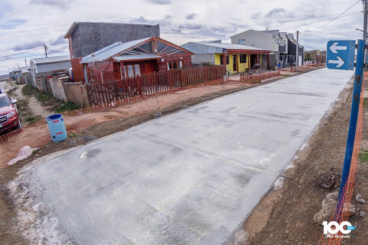 photo 2021 10 01 20 02 57