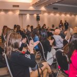 photo 2021 10 01 20 03 51