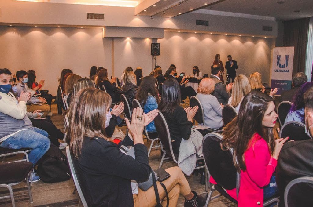 photo 2021 10 01 20 03 51