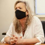 photo 2021 10 01 20 05 07