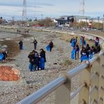 photo 2021 10 02 10 32 26