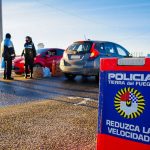 photo 2021 10 02 20 05 49