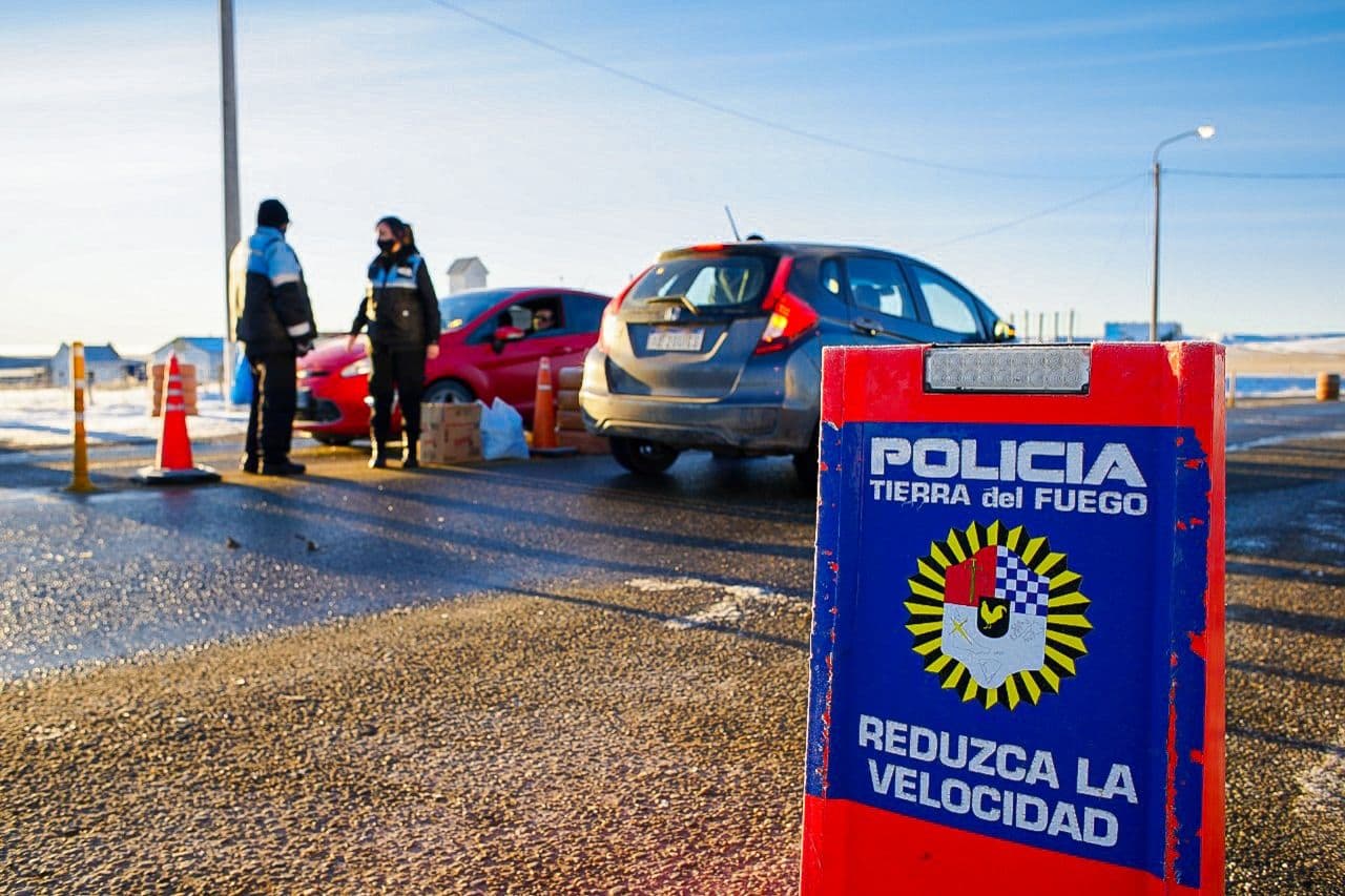 photo 2021 10 02 20 05 49