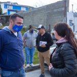 photo 2021 10 03 14 56 42