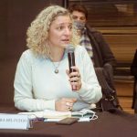 photo 2021 10 03 14 58 53